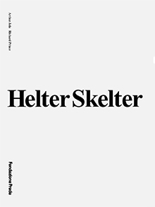Helter Skelter